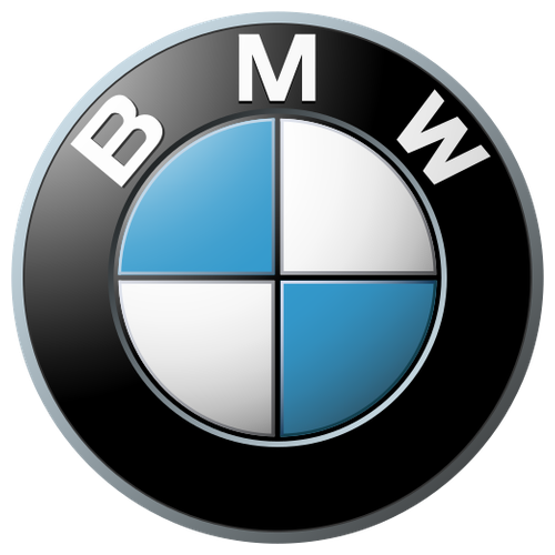hpsr-bmw