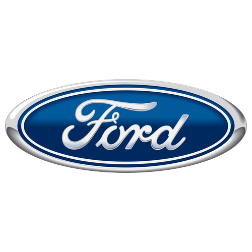 hpsr-ford