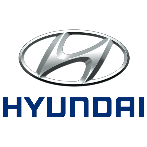hpsr-hyundai