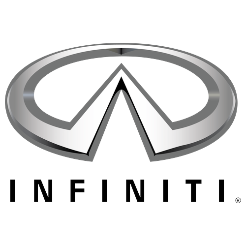hpsr-infiniti