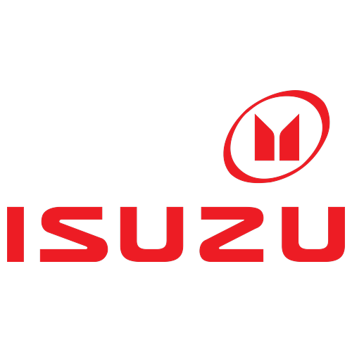 hpsr-isuzu