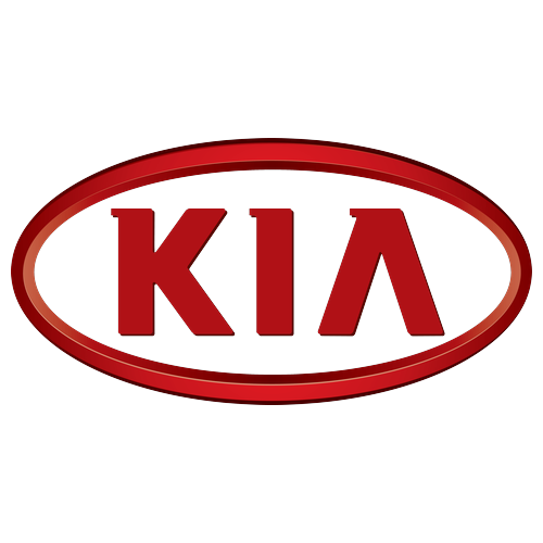 hpsr-kia