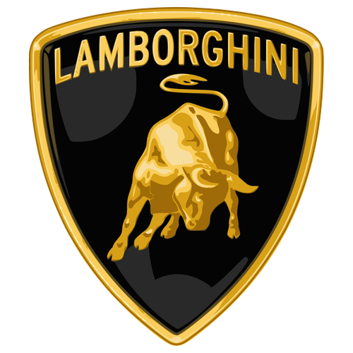 hpsr-lamborghini