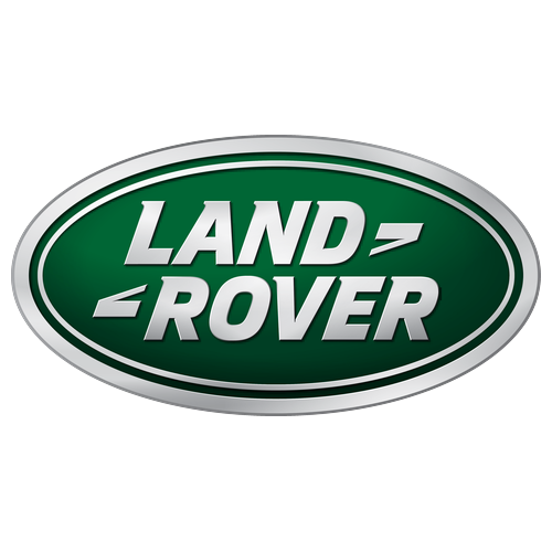 hpsr-landrover
