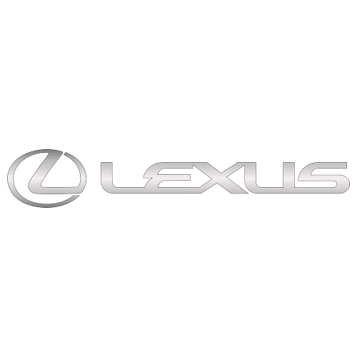 hpsr-lexus