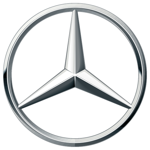 hpsr-mercedes