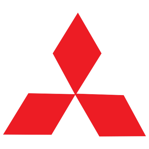 hpsr-mitsubishi
