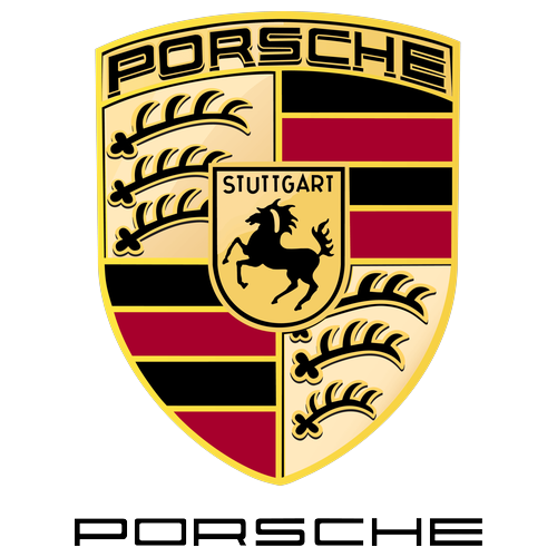 hpsr-porsche