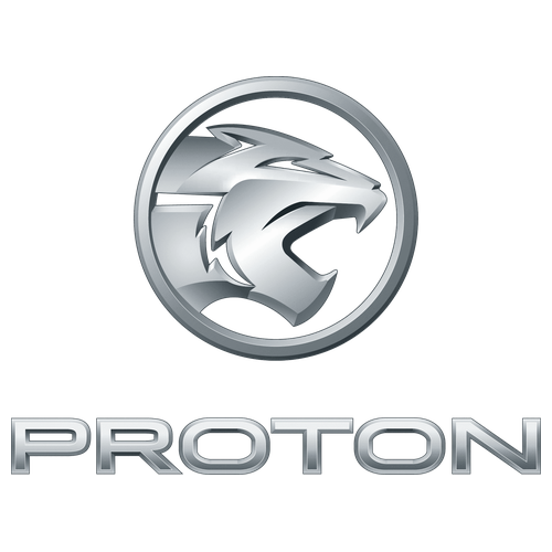 hpsr-proton