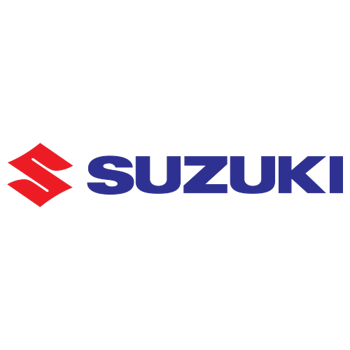 hpsr-suzuki