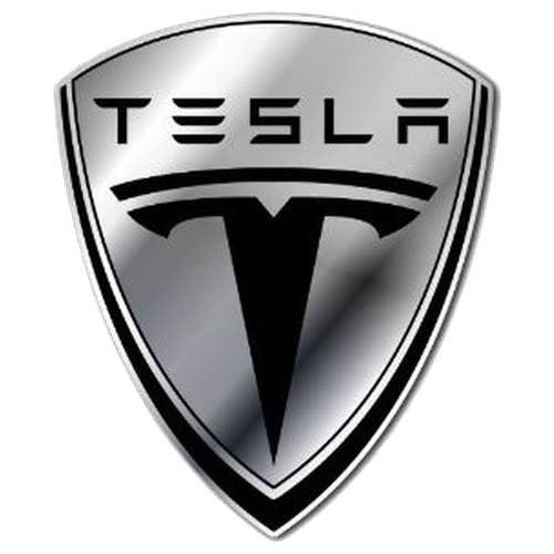 hpsr-tesla