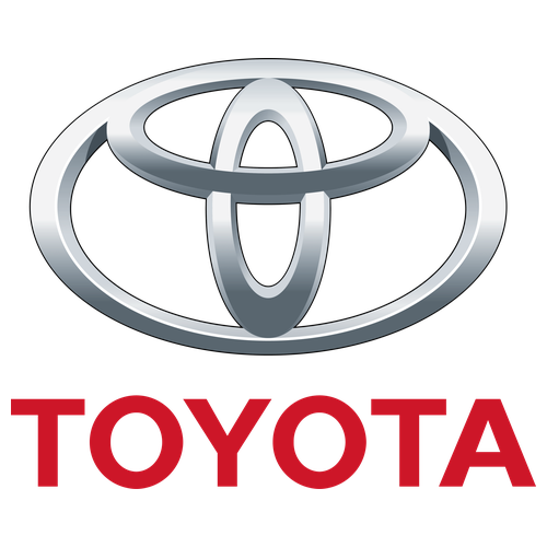 hpsr-toyota