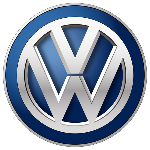 hpsr-volkswagen